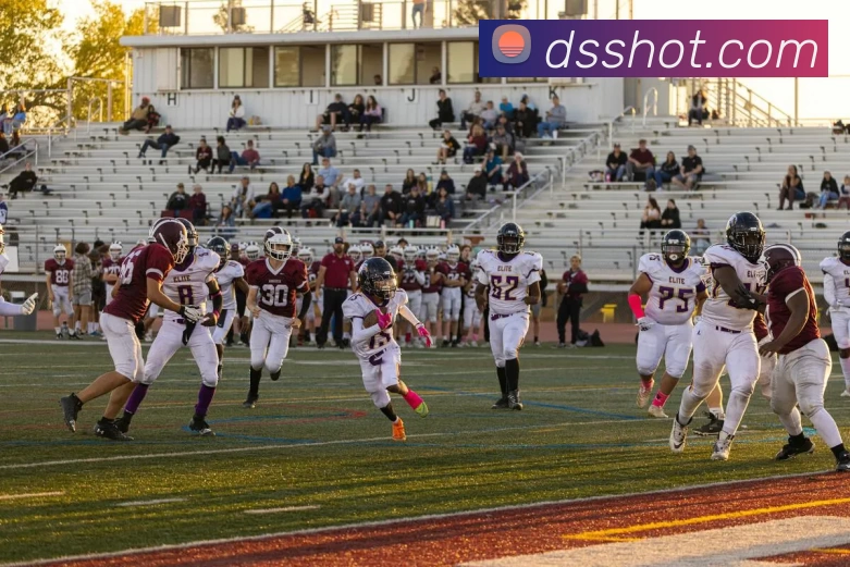 大圣娱乐城官网平台生态图