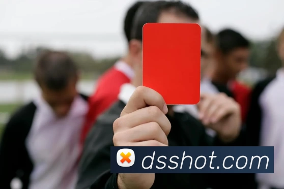 大圣娱乐城官网APP 封面图