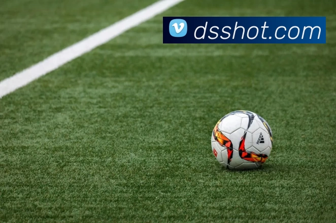 数据防护可视化